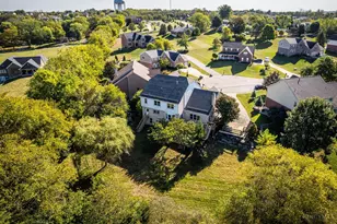 7977 Quail Meadow Ln, West Chester, OH 45069 - Photo 16