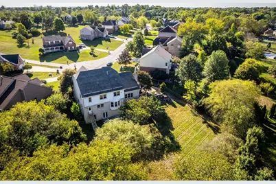 7977 Quail Meadow Lane, West Chester, OH 45069 - Photo 14