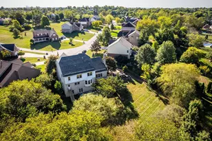 7977 Quail Meadow Ln, West Chester, OH 45069 - Photo 14