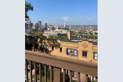 1240 Elsinore Avenue, Cincinnati, OH 45202 - Photo 6