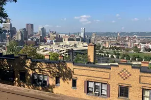 1240 Elsinore Ave, Cincinnati, OH 45202 - Photo 6