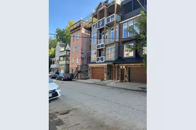 1240 Elsinore Avenue, Cincinnati, OH 45202 - Photo 4