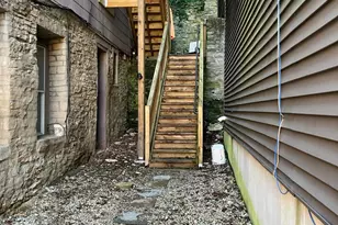 1240 Elsinore Ave, Cincinnati, OH 45202 - Photo 2