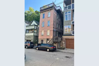 1240 Elsinore Avenue, Cincinnati, OH 45202 - Photo 1