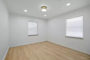 5862 Kennedy Ave, Cincinnati, OH 45213 - Photo 16