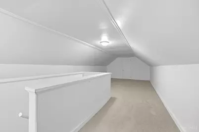 5862 Kennedy Avenue, Cincinnati, OH 45213 - Photo 18