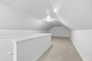 5862 Kennedy Ave, Cincinnati, OH 45213 - Photo 18