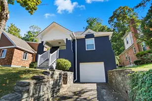5862 Kennedy Ave, Cincinnati, OH 45213 - Photo 2