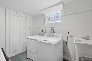 5862 Kennedy Ave, Cincinnati, OH 45213 - Photo 28