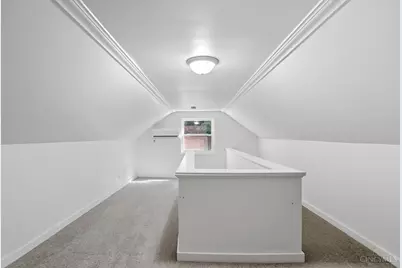 5862 Kennedy Avenue, Cincinnati, OH 45213 - Photo 20