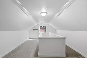 5862 Kennedy Ave, Cincinnati, OH 45213 - Photo 20