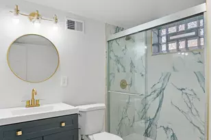 5862 Kennedy Ave, Cincinnati, OH 45213 - Photo 24