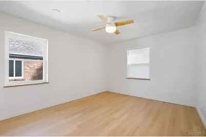 5862 Kennedy Avenue, Cincinnati, OH 45213 - Photo 12