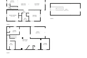 5862 Kennedy Ave, Cincinnati, OH 45213 - Photo 34