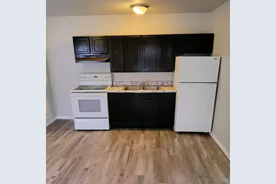 1646 Pulte Street, Cincinnati, OH 45225 - Photo 2