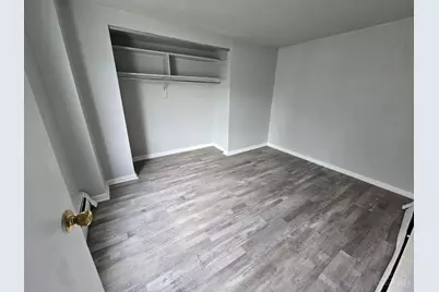 1646 Pulte Street, Cincinnati, OH 45225 - Photo 4