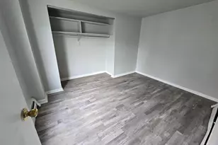 1646 Pulte St, Cincinnati, OH 45225 - Photo 4