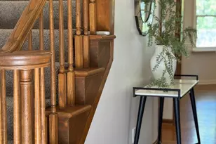 11485 Gideon Ln, Sycamore Township, OH 45249 - Photo 6