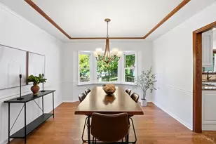 11485 Gideon Ln, Sycamore Township, OH 45249 - Photo 32