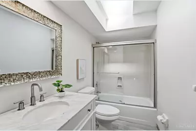 11485 Gideon Lane, Sycamore Township, OH 45249 - Photo 24