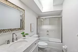 11485 Gideon Ln, Sycamore Township, OH 45249 - Photo 24