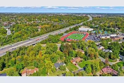 11485 Gideon Lane, Sycamore Township, OH 45249 - Photo 46