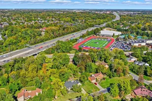 11485 Gideon Ln, Sycamore Township, OH 45249 - Photo 46