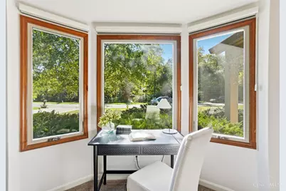 11485 Gideon Lane, Sycamore Township, OH 45249 - Photo 38