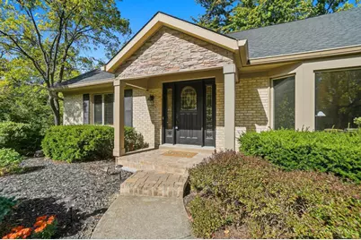 11485 Gideon Lane, Sycamore Township, OH 45249 - Photo 4