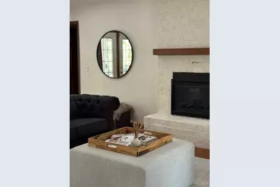 11485 Gideon Lane, Sycamore Township, OH 45249 - Photo 12