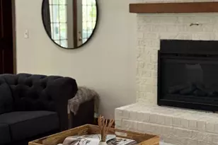 11485 Gideon Ln, Sycamore Township, OH 45249 - Photo 12