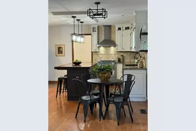 11485 Gideon Lane, Sycamore Township, OH 45249 - Photo 14