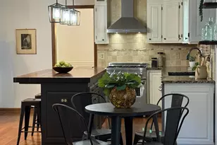 11485 Gideon Ln, Sycamore Township, OH 45249 - Photo 14