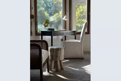 11485 Gideon Lane, Sycamore Township, OH 45249 - Photo 8