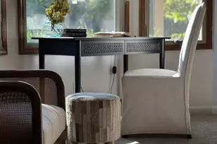 11485 Gideon Ln, Sycamore Township, OH 45249 - Photo 8