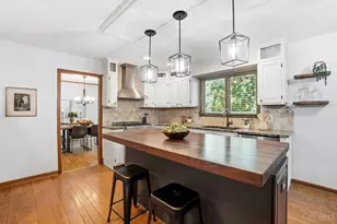 11485 Gideon Ln, Sycamore Township, OH 45249 - Photo 34