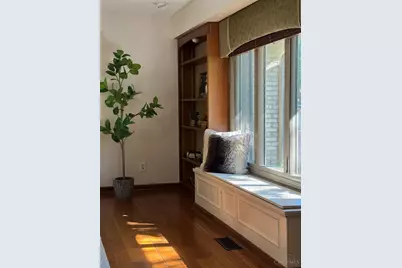 11485 Gideon Lane, Sycamore Township, OH 45249 - Photo 10