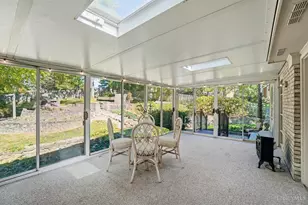 11485 Gideon Ln, Sycamore Township, OH 45249 - Photo 22