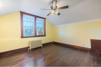 2317 Muriel Court, Cincinnati, OH 45219 - Photo 16