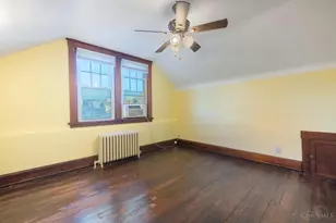 2317 Muriel Ct, Cincinnati, OH 45219 - Photo 16