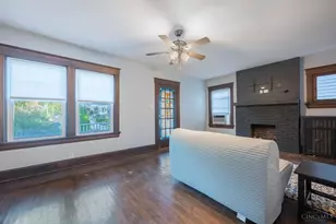 2317 Muriel Ct, Cincinnati, OH 45219 - Photo 6