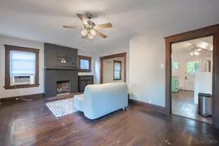 2317 Muriel Ct, Cincinnati, OH 45219 - Photo 4