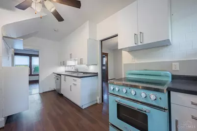 2317 Muriel Court, Cincinnati, OH 45219 - Photo 12