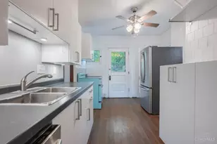 2317 Muriel Ct, Cincinnati, OH 45219 - Photo 14