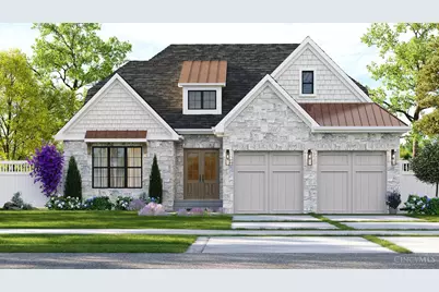 9689 Cooper Lane, Montgomery, OH 45242 - Photo 1