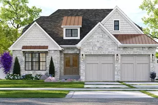 9689 Cooper Ln, Montgomery, OH 45242 - Photo 1