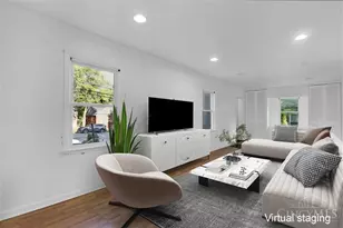 8010 Daly Rd, Cincinnati, OH 45224 - Photo 8