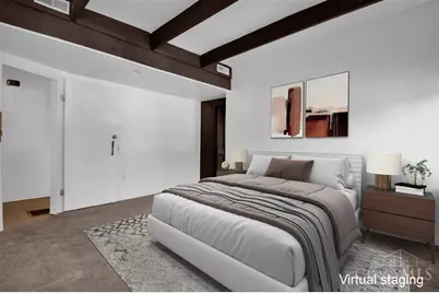 8010 Daly Road, Cincinnati, OH 45224 - Photo 14