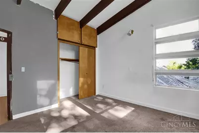 8010 Daly Road, Cincinnati, OH 45224 - Photo 24