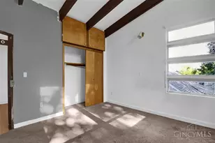 8010 Daly Rd, Cincinnati, OH 45224 - Photo 24